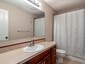 Pocatello Real Estate - MLS #579100 - Photograph #41