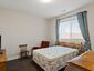 Pocatello Real Estate - MLS #579100 - Photograph #42