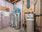 Pocatello Real Estate - MLS #579100 - Photograph #43