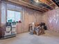Pocatello Real Estate - MLS #579100 - Photograph #44