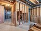 Pocatello Real Estate - MLS #579100 - Photograph #45