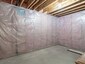 Pocatello Real Estate - MLS #579100 - Photograph #46