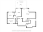 Pocatello Real Estate - MLS #579100 - Photograph #47
