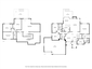Pocatello Real Estate - MLS #579100 - Photograph #48