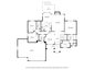 Pocatello Real Estate - MLS #579100 - Photograph #49