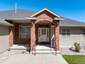 Pocatello Real Estate - MLS #579100 - Photograph #3