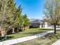 Pocatello Real Estate - MLS #579100 - Photograph #4