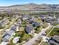 Pocatello Real Estate - MLS #579100 - Photograph #5