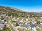 Pocatello Real Estate - MLS #579100 - Photograph #6