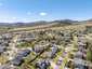 Pocatello Real Estate - MLS #579100 - Photograph #7