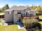 Pocatello Real Estate - MLS #579100 - Photograph #8
