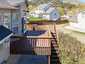 Pocatello Real Estate - MLS #579100 - Photograph #9