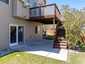 Pocatello Real Estate - MLS #579100 - Photograph #10