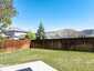 Pocatello Real Estate - MLS #579100 - Photograph #11