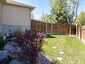 Pocatello Real Estate - MLS #579100 - Photograph #12
