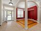 Pocatello Real Estate - MLS #579100 - Photograph #13