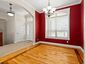 Pocatello Real Estate - MLS #579100 - Photograph #14