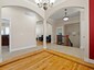 Pocatello Real Estate - MLS #579100 - Photograph #15