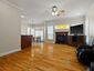 Pocatello Real Estate - MLS #579100 - Photograph #17