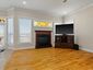 Pocatello Real Estate - MLS #579100 - Photograph #18