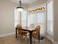 Pocatello Real Estate - MLS #579100 - Photograph #20