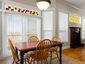 Pocatello Real Estate - MLS #579100 - Photograph #21