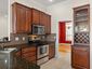 Pocatello Real Estate - MLS #579100 - Photograph #22