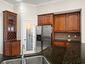 Pocatello Real Estate - MLS #579100 - Photograph #23