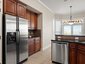 Pocatello Real Estate - MLS #579100 - Photograph #24