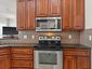 Pocatello Real Estate - MLS #579100 - Photograph #25