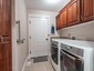 Pocatello Real Estate - MLS #579100 - Photograph #26