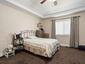 Pocatello Real Estate - MLS #579100 - Photograph #27
