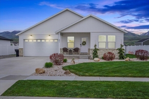 Pocatello Real Estate - MLS #579101 - Photograph #1