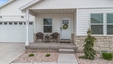 Pocatello Real Estate - MLS #579101 - Photograph #2