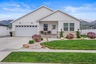 Pocatello Real Estate - MLS #579101 - Photograph #28