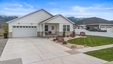 Pocatello Real Estate - MLS #579101 - Photograph #29