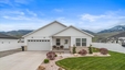 Pocatello Real Estate - MLS #579101 - Photograph #30