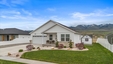 Pocatello Real Estate - MLS #579101 - Photograph #31
