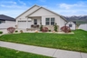 Pocatello Real Estate - MLS #579101 - Photograph #32