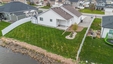 Pocatello Real Estate - MLS #579101 - Photograph #33