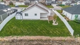 Pocatello Real Estate - MLS #579101 - Photograph #34