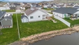 Pocatello Real Estate - MLS #579101 - Photograph #35