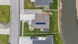 Pocatello Real Estate - MLS #579101 - Photograph #36
