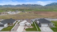 Pocatello Real Estate - MLS #579101 - Photograph #38