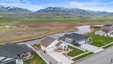 Pocatello Real Estate - MLS #579101 - Photograph #39