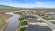 Pocatello Real Estate - MLS #579101 - Photograph #40