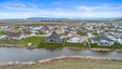 Pocatello Real Estate - MLS #579101 - Photograph #41