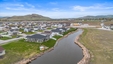 Pocatello Real Estate - MLS #579101 - Photograph #42
