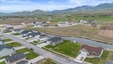 Pocatello Real Estate - MLS #579101 - Photograph #43
