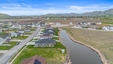 Pocatello Real Estate - MLS #579101 - Photograph #44